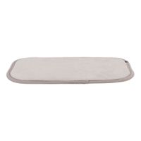 Trixie Ligmat voor vervoersbox Skudo 1 #39735