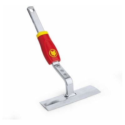 Wolf-Garten Schoffel gs-m14 Foto van Wolf-Garten Schoffel gs-m14