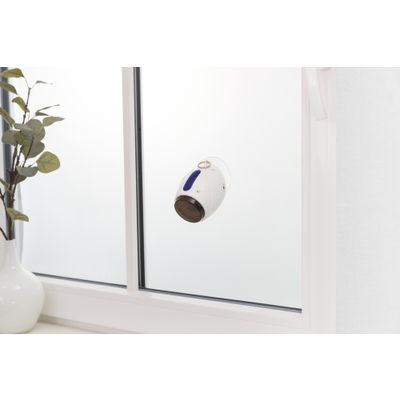 Trixie Moving Light Foto van Trixie Moving Light