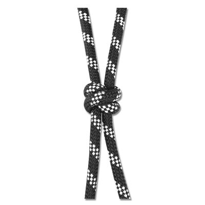 Foto van Waldhausen Knoophalster