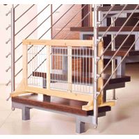 Trixie Hondenhek hout