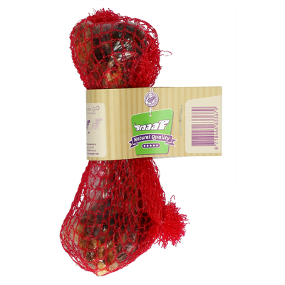 Foto van Braaaf Varkensknokkel