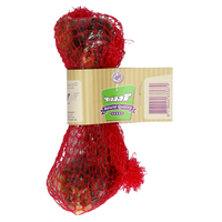 Braaaf Varkensknokkel