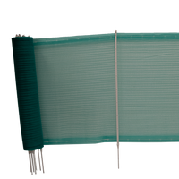 Euro-Net Universeel 80 cm enkelpunt