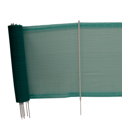 Foto van Euro-Net Universeel 80 cm enkelpunt