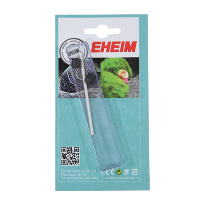 Foto van Eheim As/houder 1046/48 2222/24