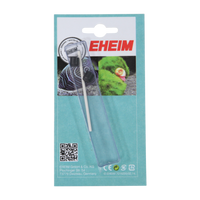 Eheim As/houder 1046/48 2222/24