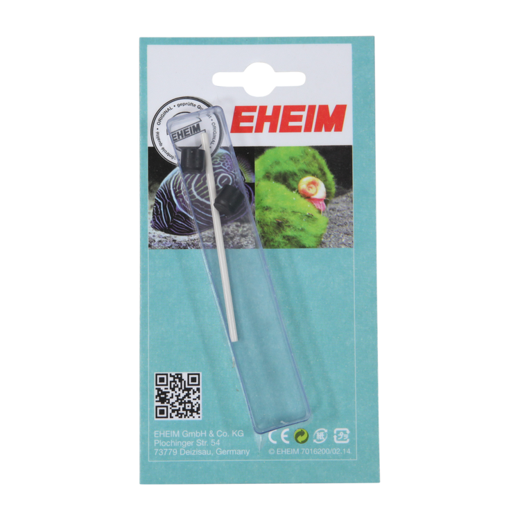 Foto van Eheim As/houder 1046/48 2222/24