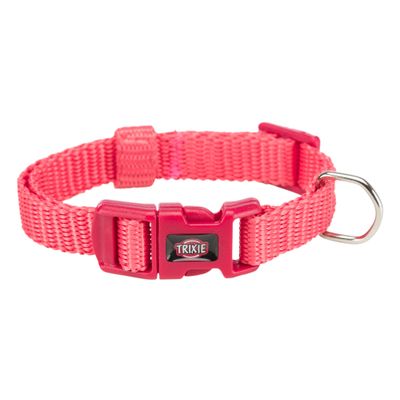 Foto van Trixie Premium halsband