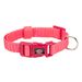 Trixie Premium halsband