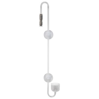 Foto van Colombo Scaper co2 diffuser