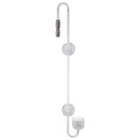 Colombo Scaper co2 diffuser