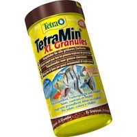 Tetra Tetramin xl granules