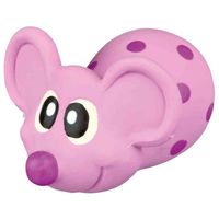 Trixie Muis latex - 4 stuks