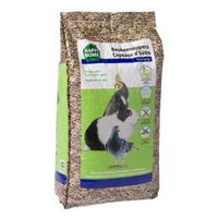 Happy Home Beukensnippers xl 10mm