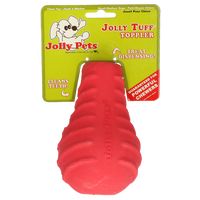 Jolly Tuff Toppler 12.7 cm