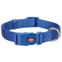 Trixie Premium halsband