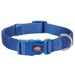 Trixie Premium halsband