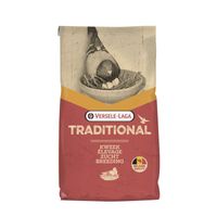 Versele-Laga Tradi Kweek subliem