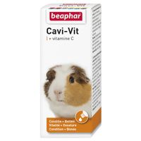 Beaphar Cavi-Vit