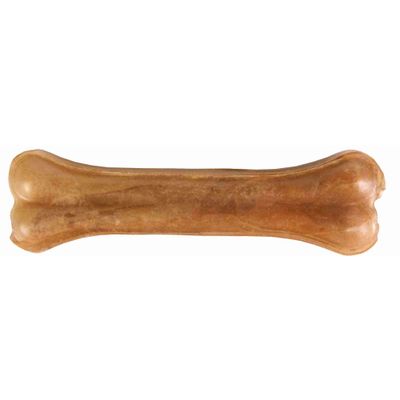 Foto van Trixie Kauwbot geperst - 10 stuks