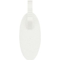 Trixie Sepia-calcium-steen met houder - 6 stuks