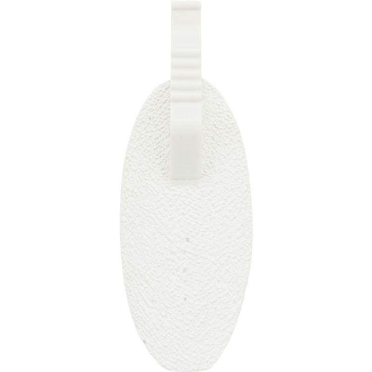 Foto van Trixie Sepia-calcium-steen met houder - 6 stuks