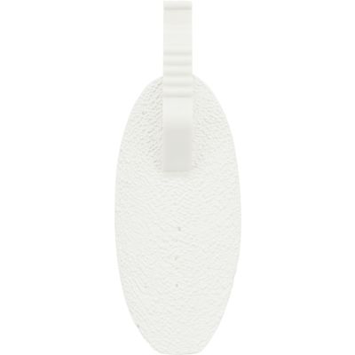 Foto van Trixie Sepia-calcium-steen met houder - 6 stuks