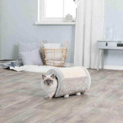 Foto van Trixie Krabrol