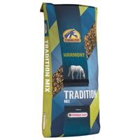 Cavalor Tradition mix