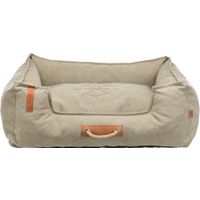 Trixie BE NORDIC mand Föhr hoekig