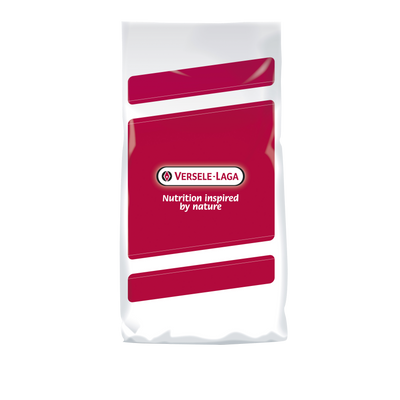 Foto van Versele-Laga Prestige Kiemzaad parkiet&exot