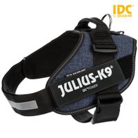 Julius IDC® Powertuig