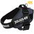Julius IDC® Powertuig Julius IDC® Powertuig