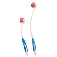 Chuckit Pro Ball Launcher M 45 cm