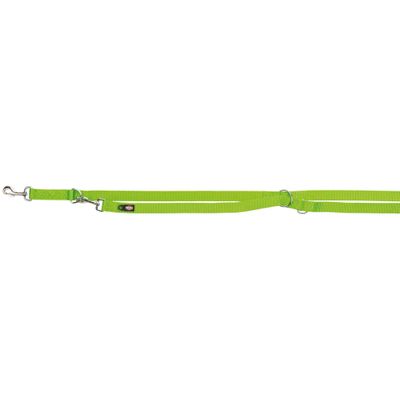 Trixie Premium verstelbare riem Foto van Trixie Premium verstelbare riem