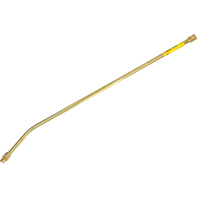 Foto van Mesto RS125 Spuitlans met Spuitdop