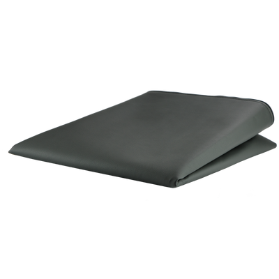 Foto van HD Dog Bed Cover M