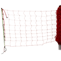 Euro-Net 90 cm enkelpunt