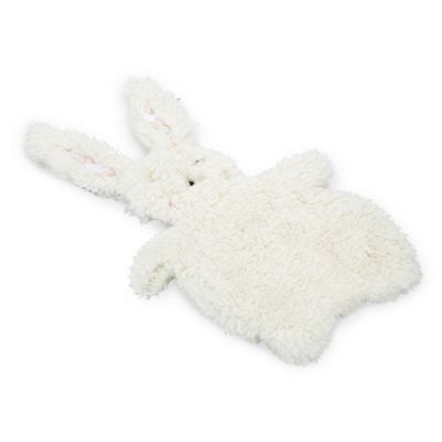 Beeztees Puppy geurlap nijno Foto van Beeztees Puppy geurlap nijno