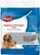 Trixie Hygiëne-onderlegger Nappy actieve koolstof - 10 stuks Trixie Hygiëne-onderlegger Nappy actieve koolstof - 10 stuks