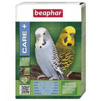 Beaphar Care+ Parkietenvoer