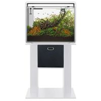 SuperFish Meubel home 60/65/80/85