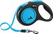 Flexi New Neon Tape Flexi New Neon Tape