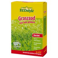 Ecostyle Graszaad Herstel