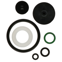 Birchmeier Pakkingset DR5