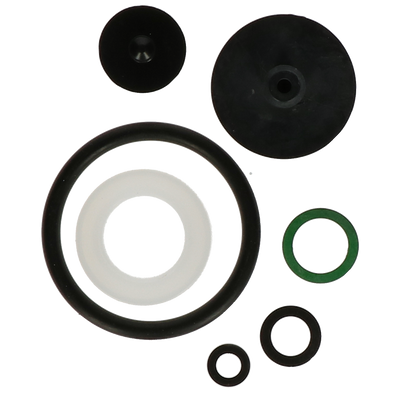 Foto van Birchmeier Pakkingset DR5