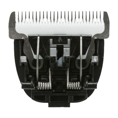 Foto van Trixie Scheerkop voor tondeuse-set #23882