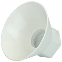 Lambarspeen Protector kapje los