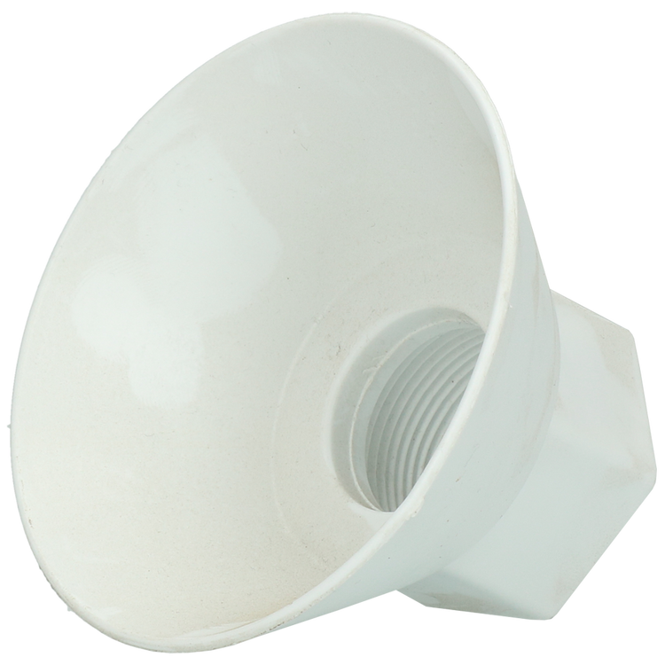 Foto van Lambarspeen Protector kapje los